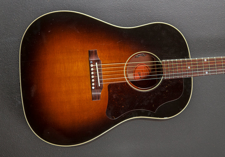 50's J-45 Original '23