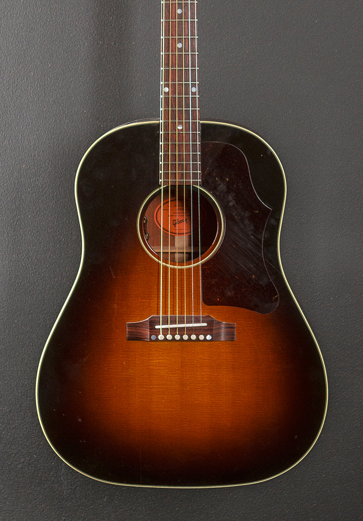 50's J-45 Original '23