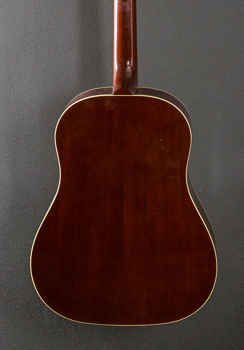 50's J-45 Original '23