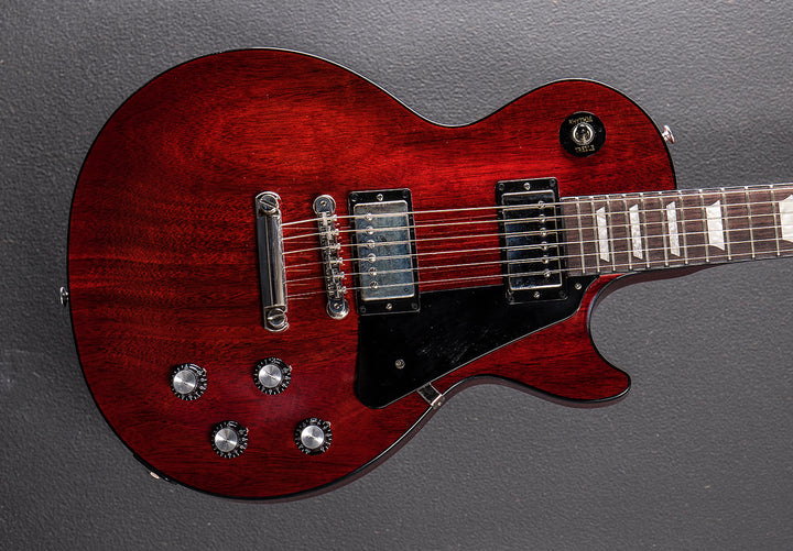 Les Paul Standard 60&