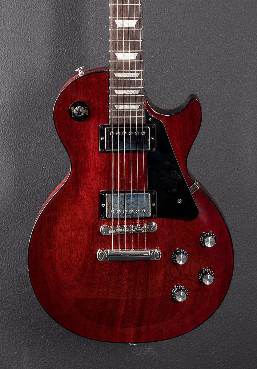 Les Paul Standard 60&