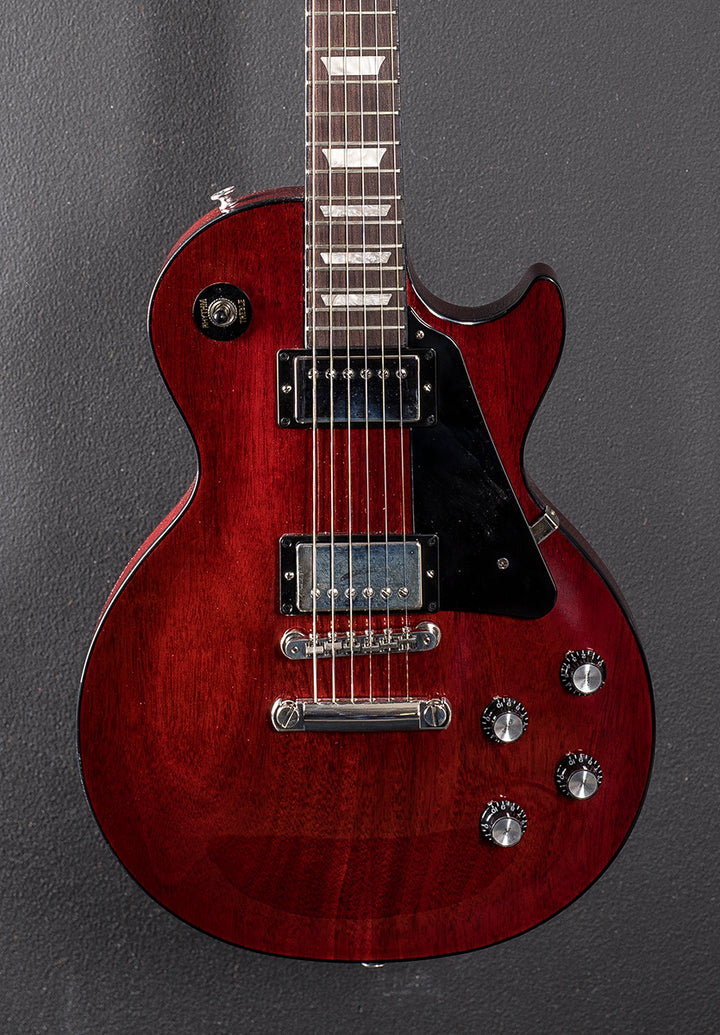 Les Paul Standard 60&