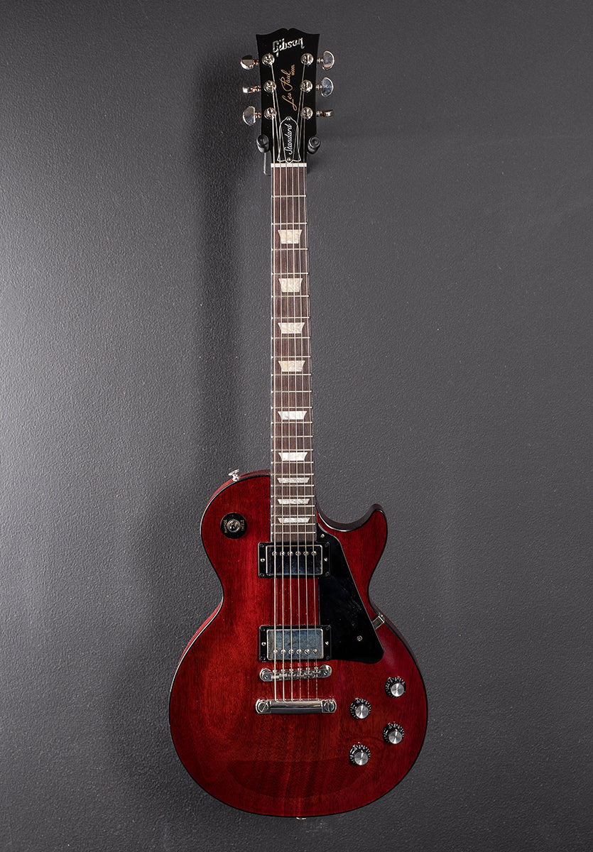 Les Paul Standard 60&