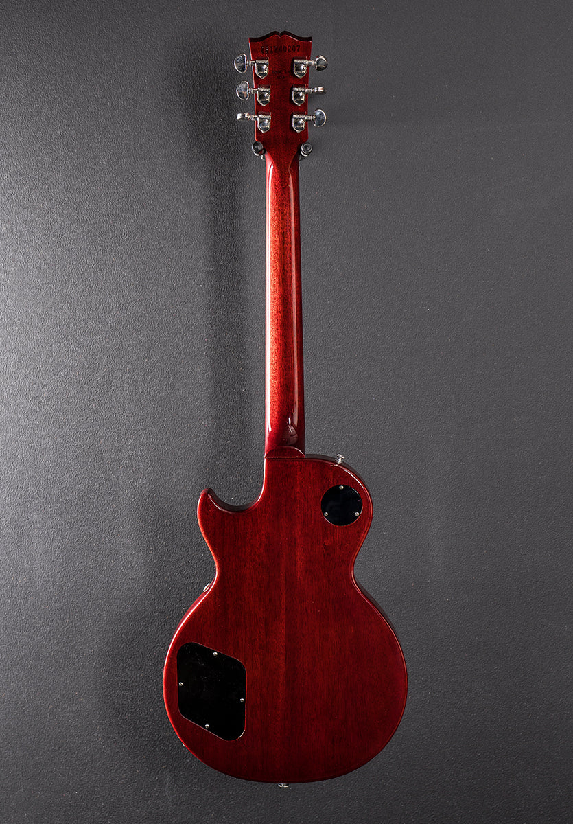 Les Paul Standard 60&