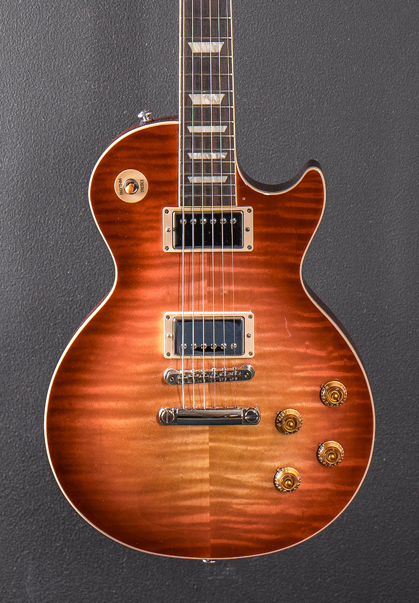 Les Paul Standard &