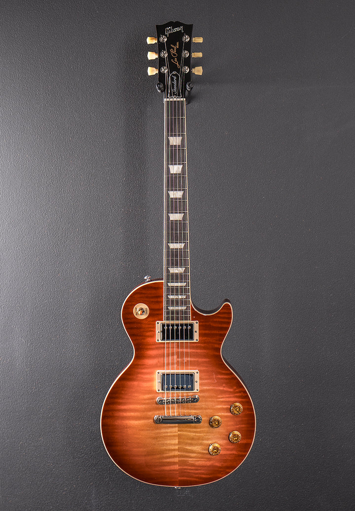 Les Paul Standard &