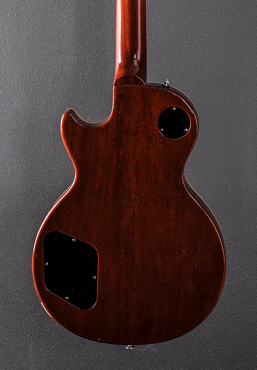 Les Paul Standard &