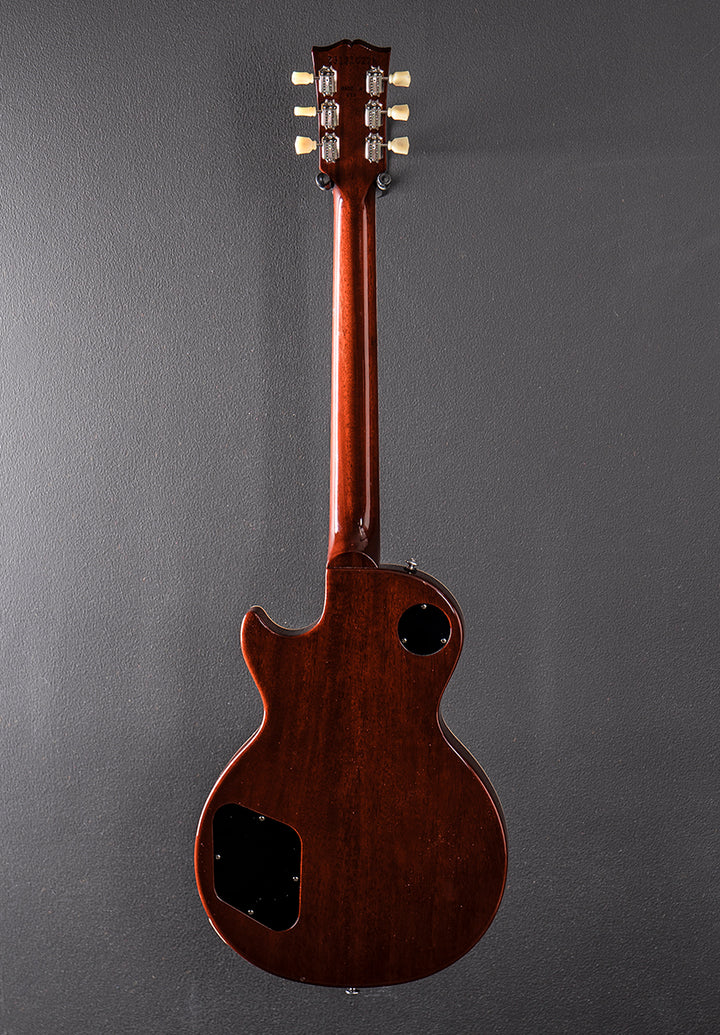 Les Paul Standard &
