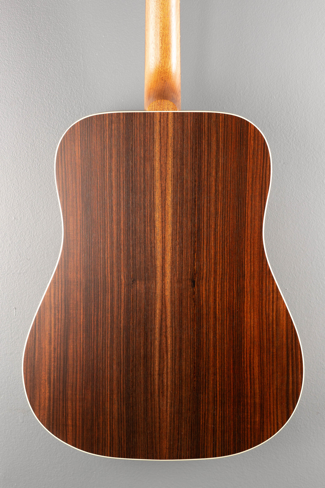 Hummingbird Studio Rosewood - Satin Rosewood Burst