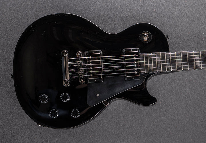 Les Paul Studio Dark &