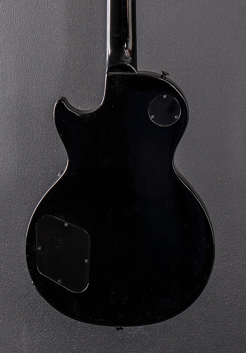 Les Paul Studio Dark &