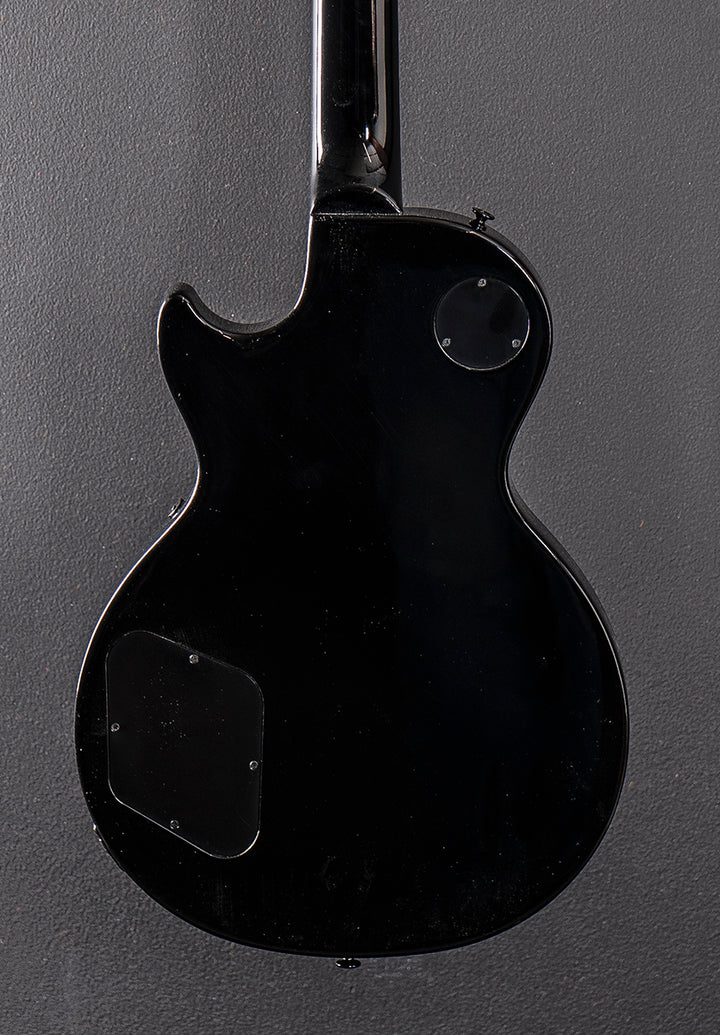 Les Paul Studio Dark &