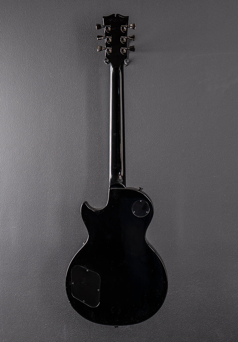 Les Paul Studio Dark &