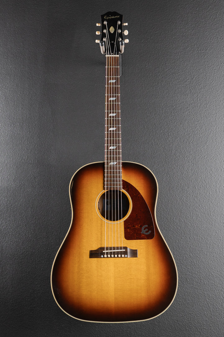 Epiphone USA Texan &