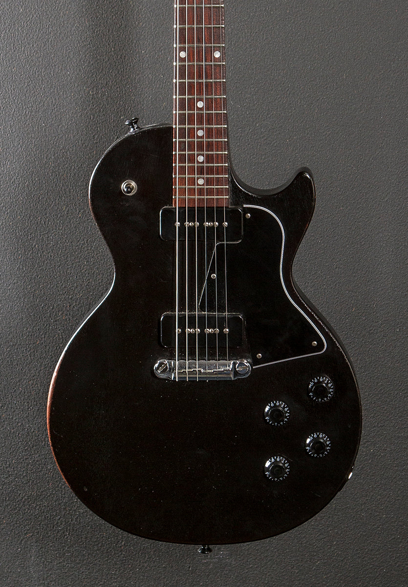 Les Paul Special Tribute P-90 '21