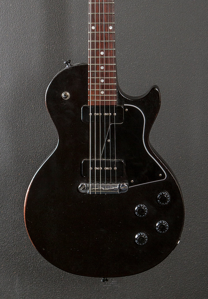 Les Paul Special Tribute P-90 '21