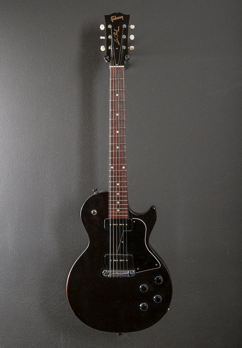 Les Paul Special Tribute P-90 '21 – Dave's Guitar Shop