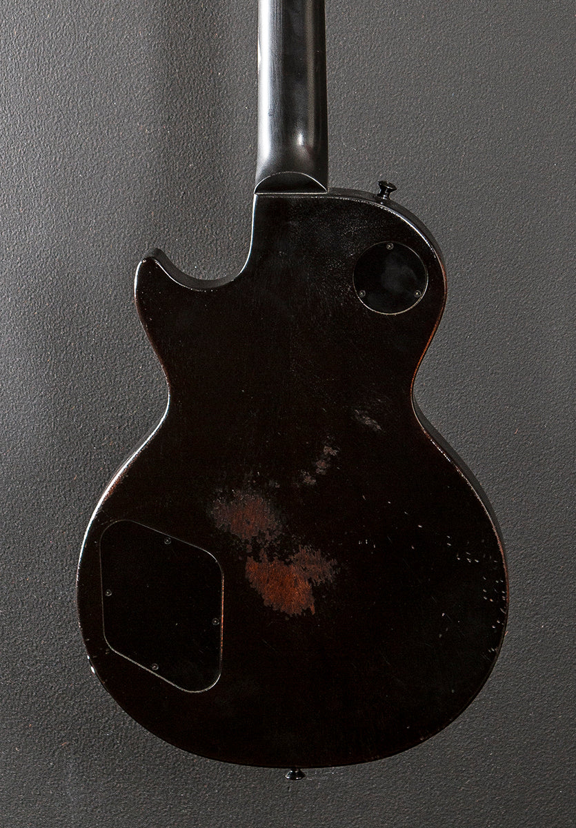 Les Paul Special Tribute P-90 '21
