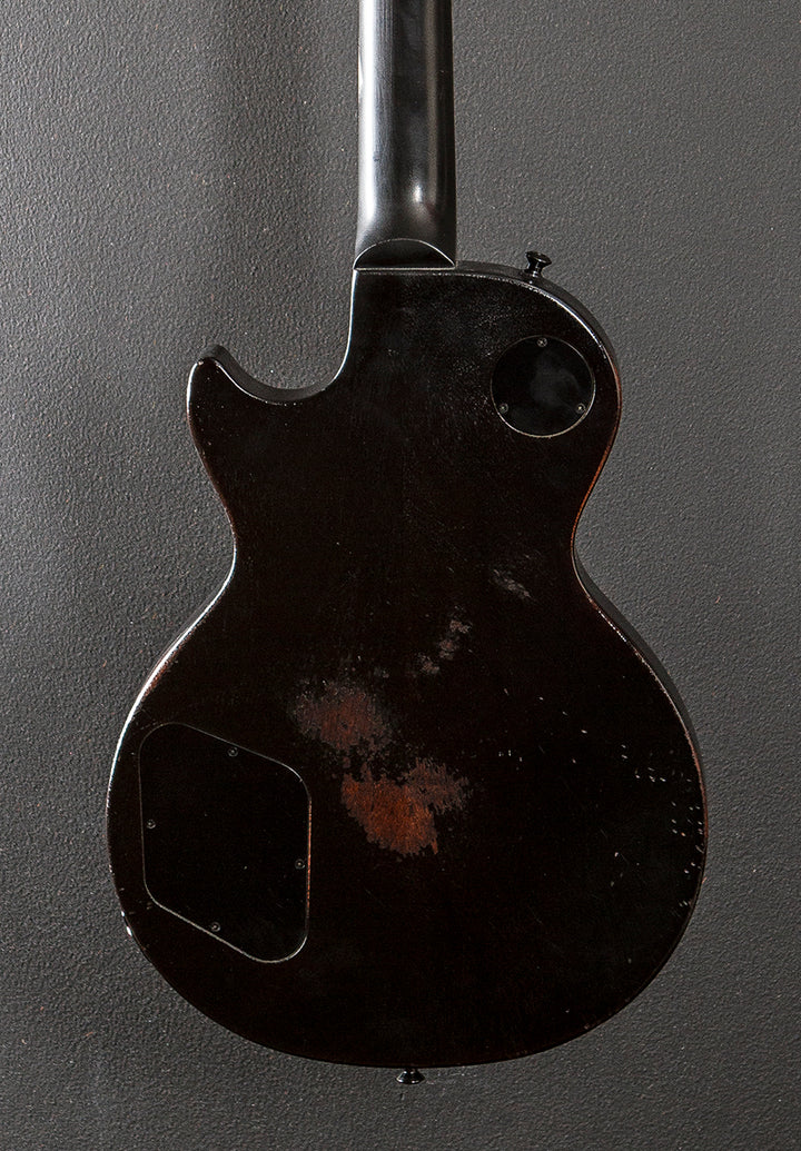Les Paul Special Tribute P-90 '21