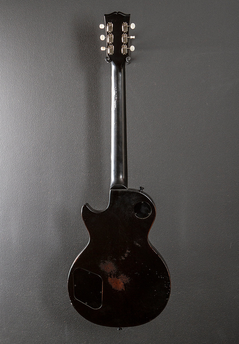 ★生産終了品★Les Paul Special Tribute – P-90 Gibson Special Delivery