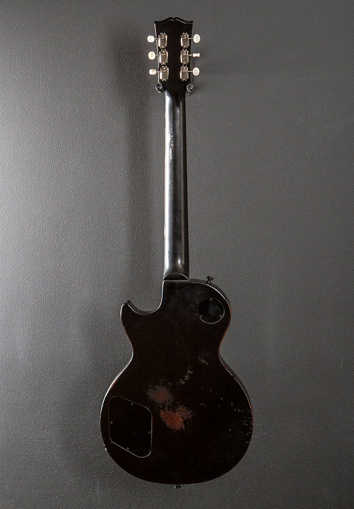 Les Paul Special Tribute P-90 '21