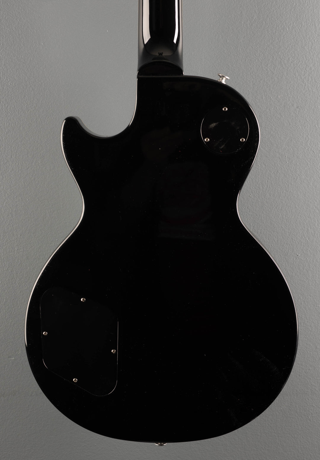 Adam Jones Les Paul Standard - Antique Silverburst