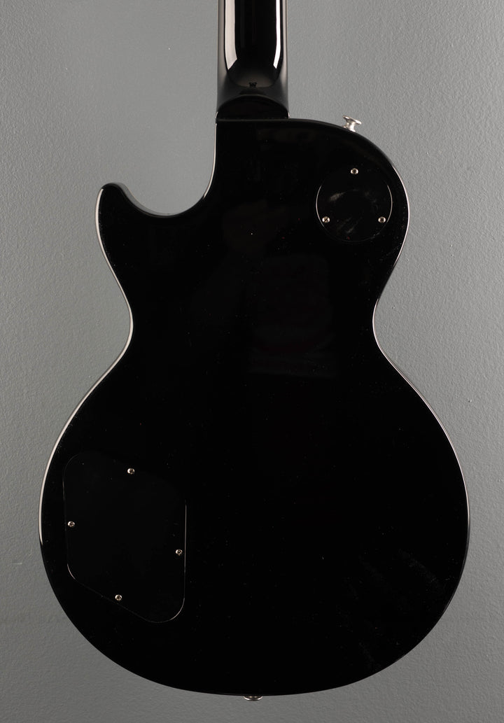 Adam Jones Les Paul Standard - Antique Silverburst