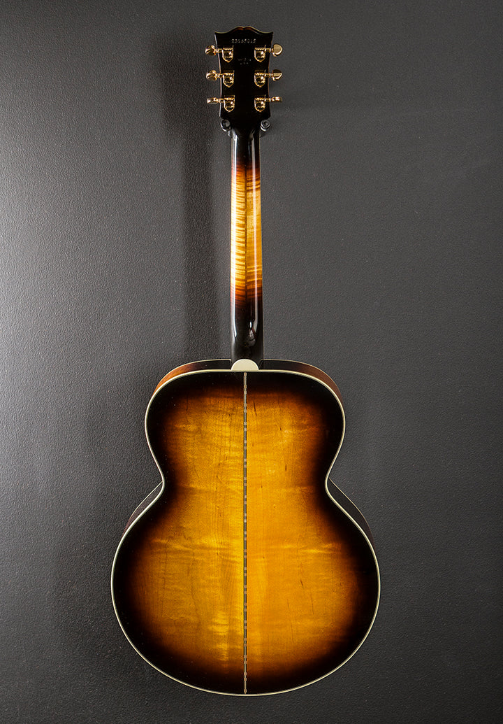 Gibson SJ-200 60&