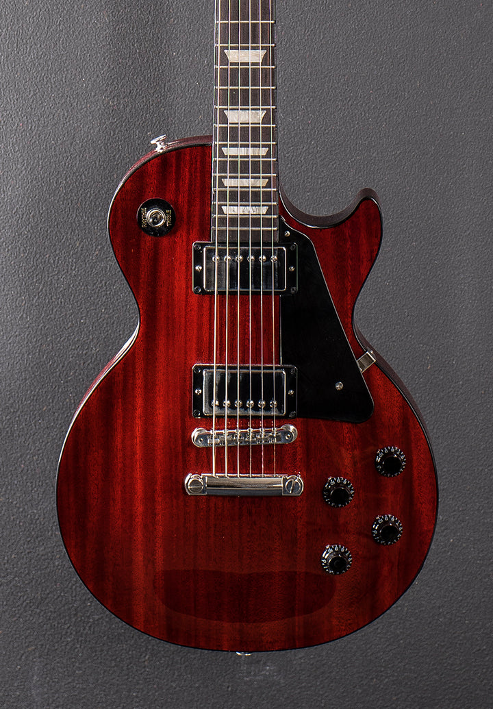 Les Paul Standard 50&