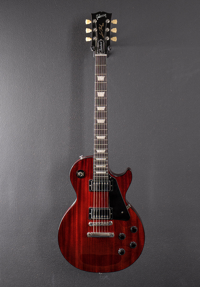 Les Paul Standard 50&