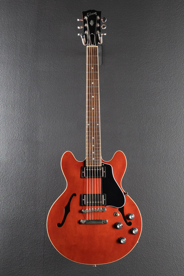 ES-339 &
