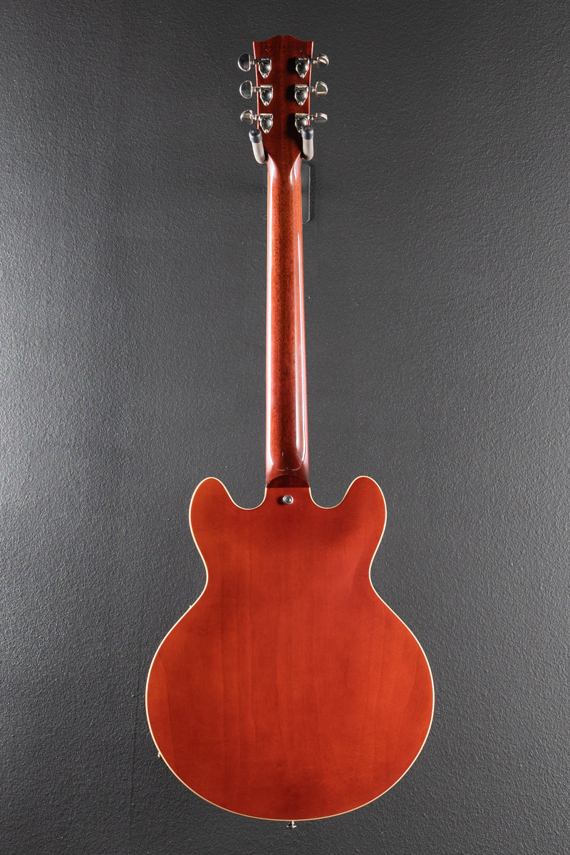 ES-339 &
