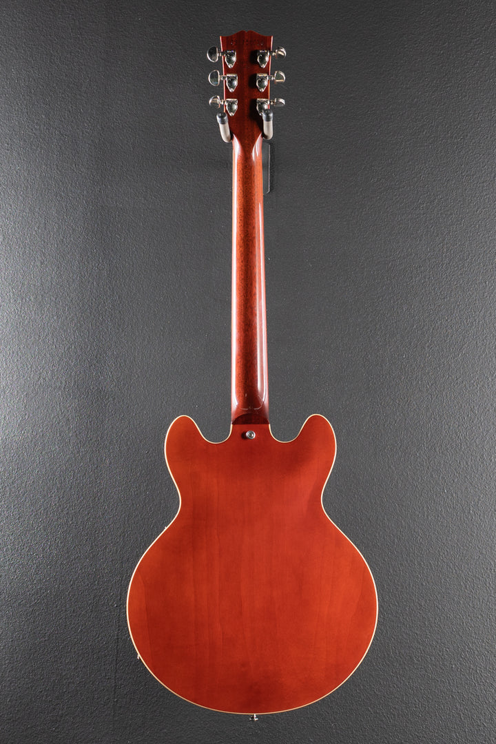 ES-339 &