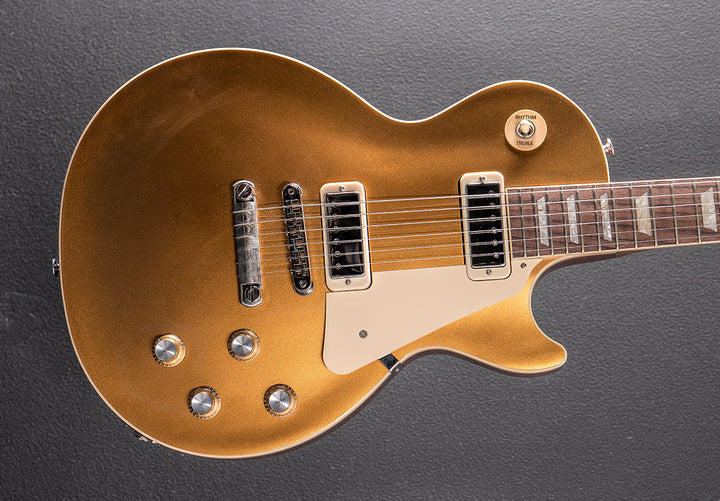 Les Paul 70&