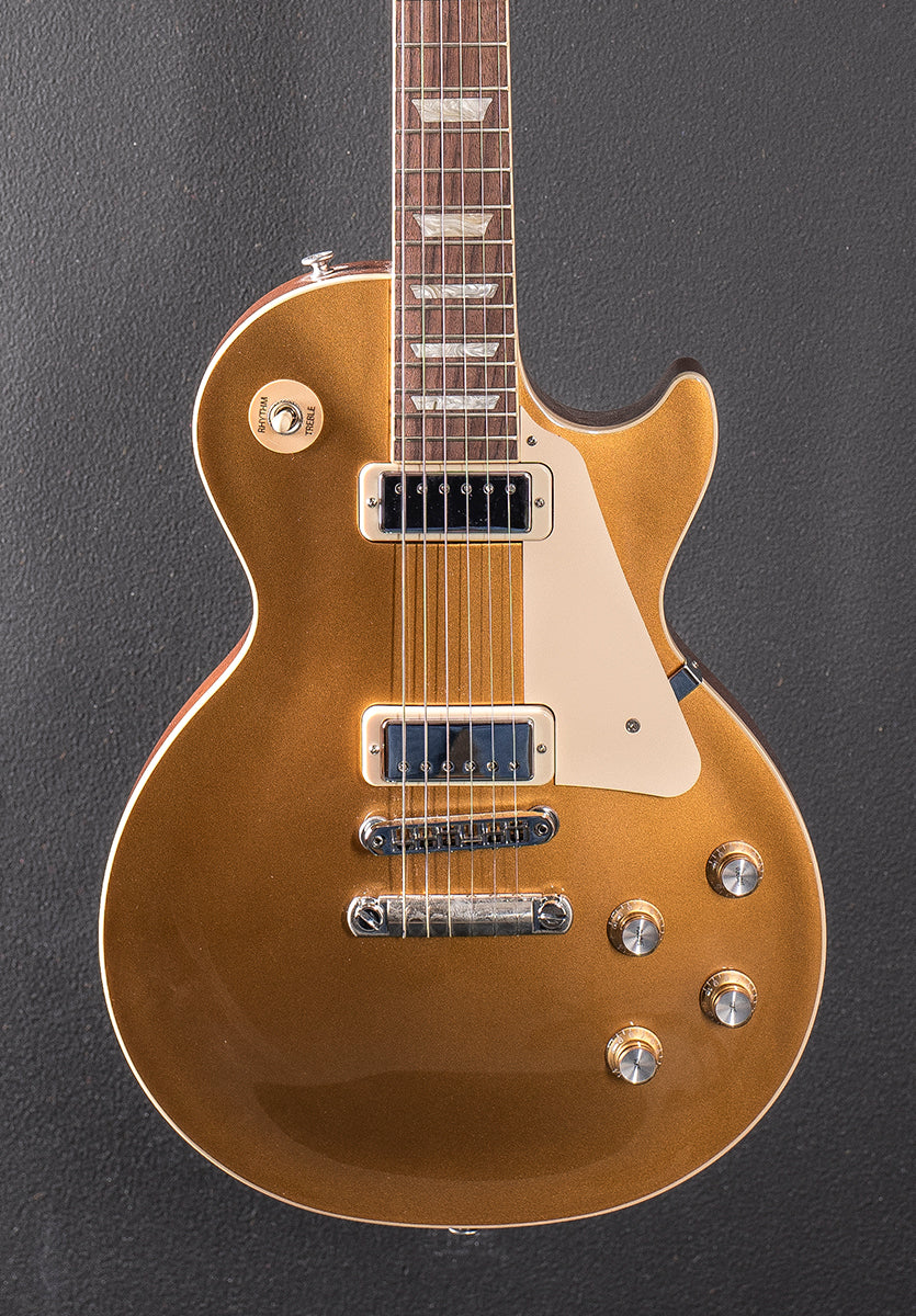 Les Paul 70&