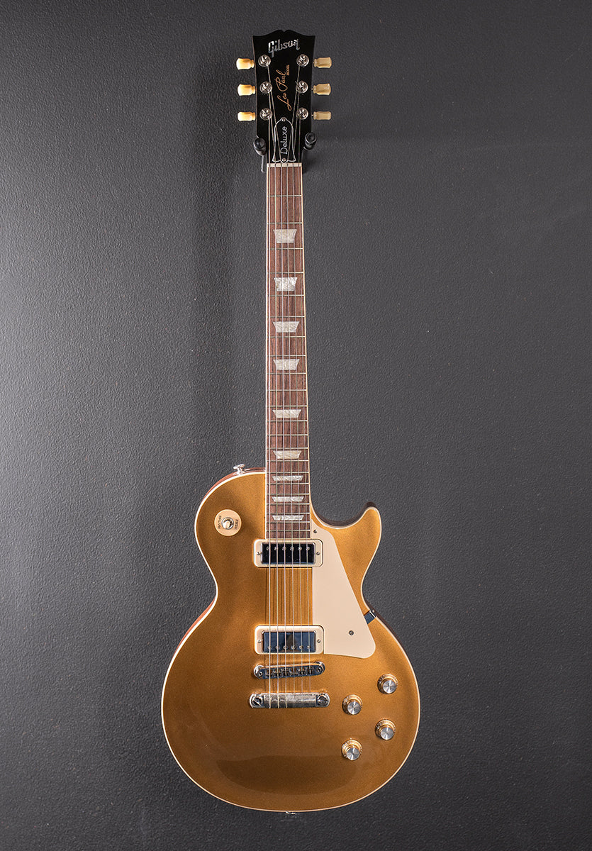 Les Paul 70&