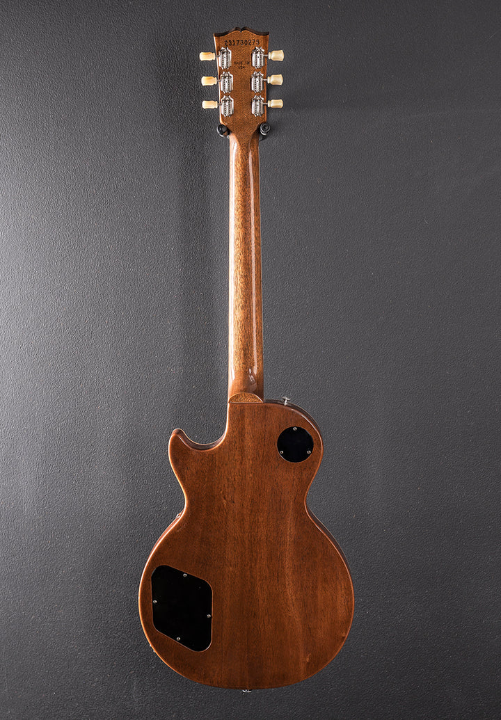 Les Paul 70&