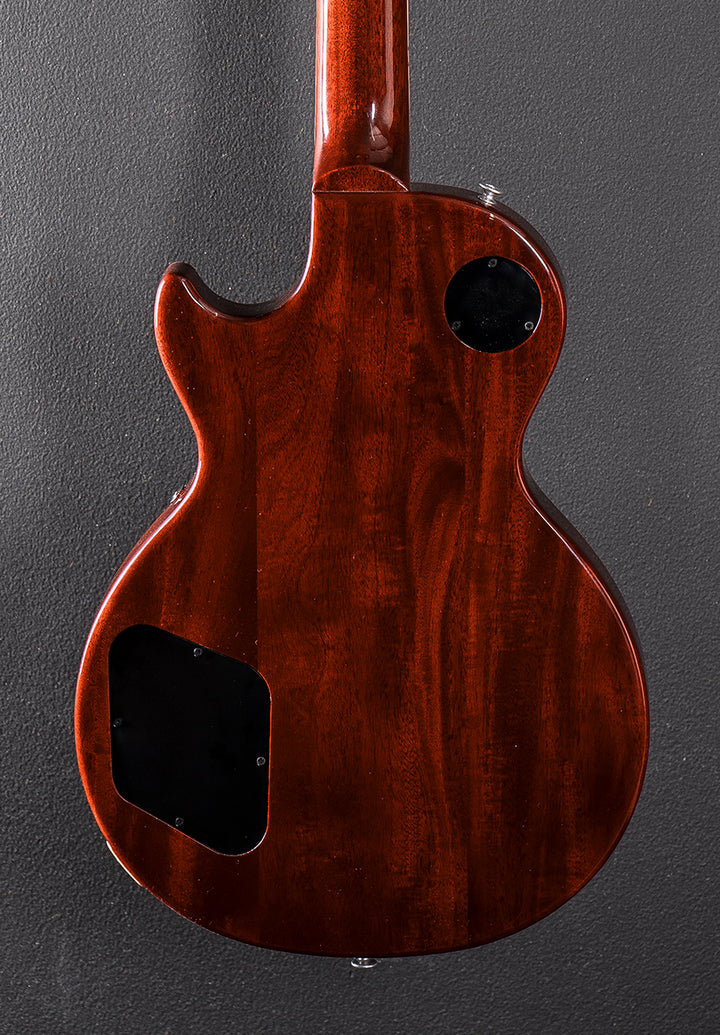 Les Paul Studio Figured Top - Iced Tea