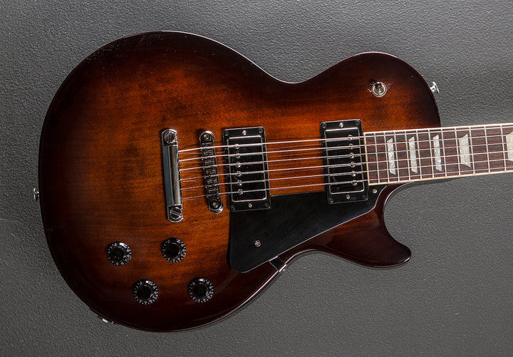 Les Paul Studio - Smokehouse Burst