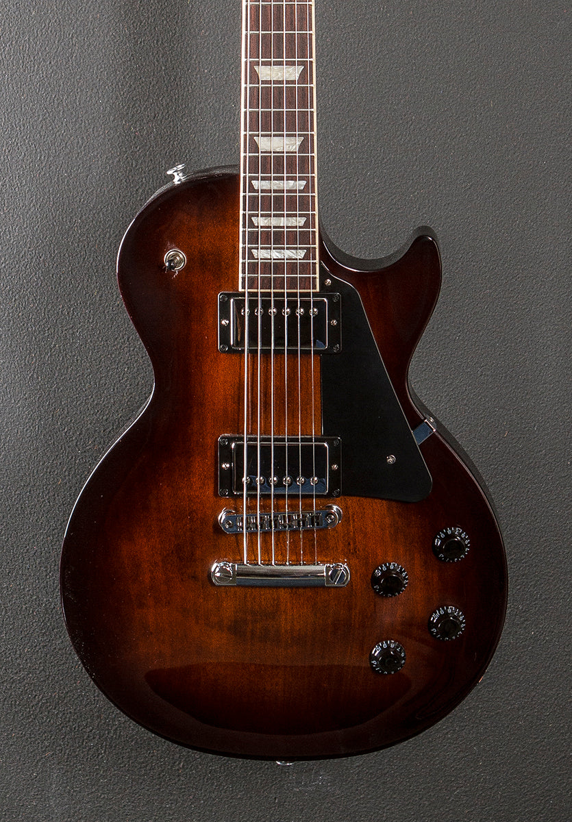 Les Paul Studio - Smokehouse Burst