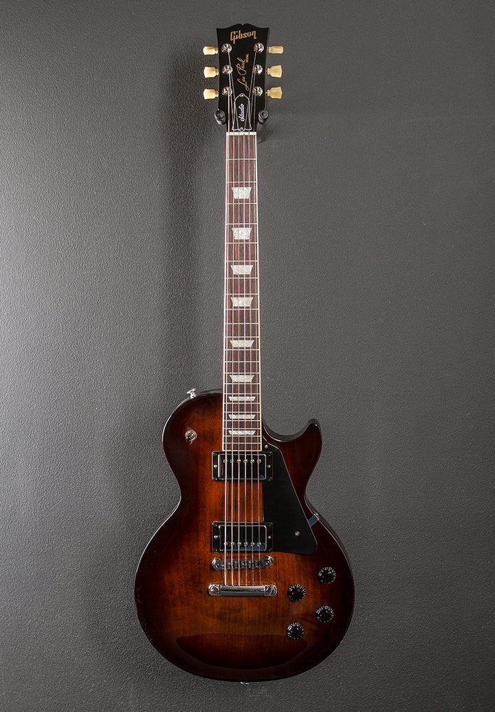 Les Paul Studio - Smokehouse Burst