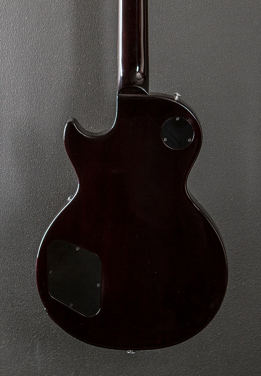 Les Paul Studio - Smokehouse Burst