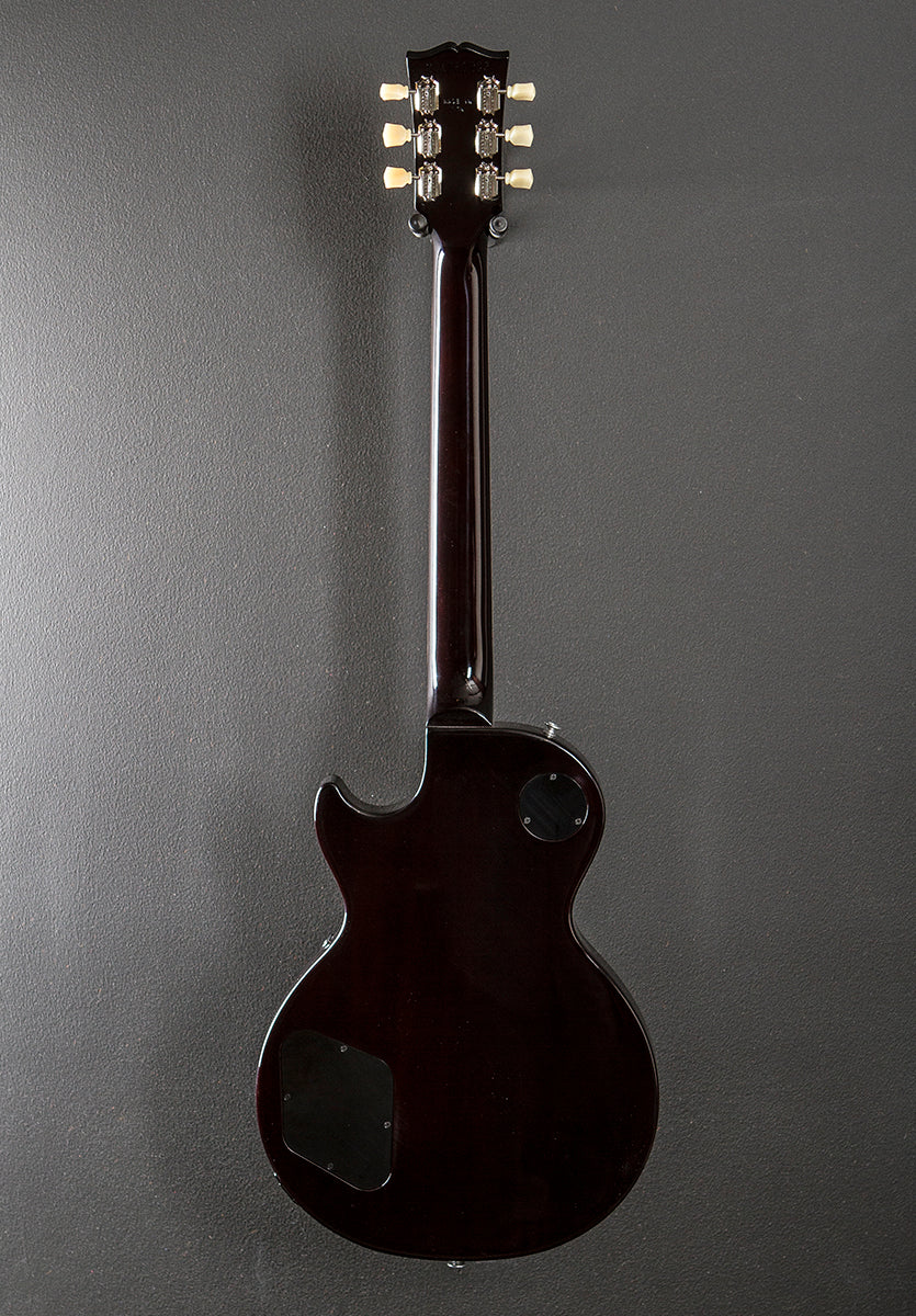 Les Paul Studio - Smokehouse Burst