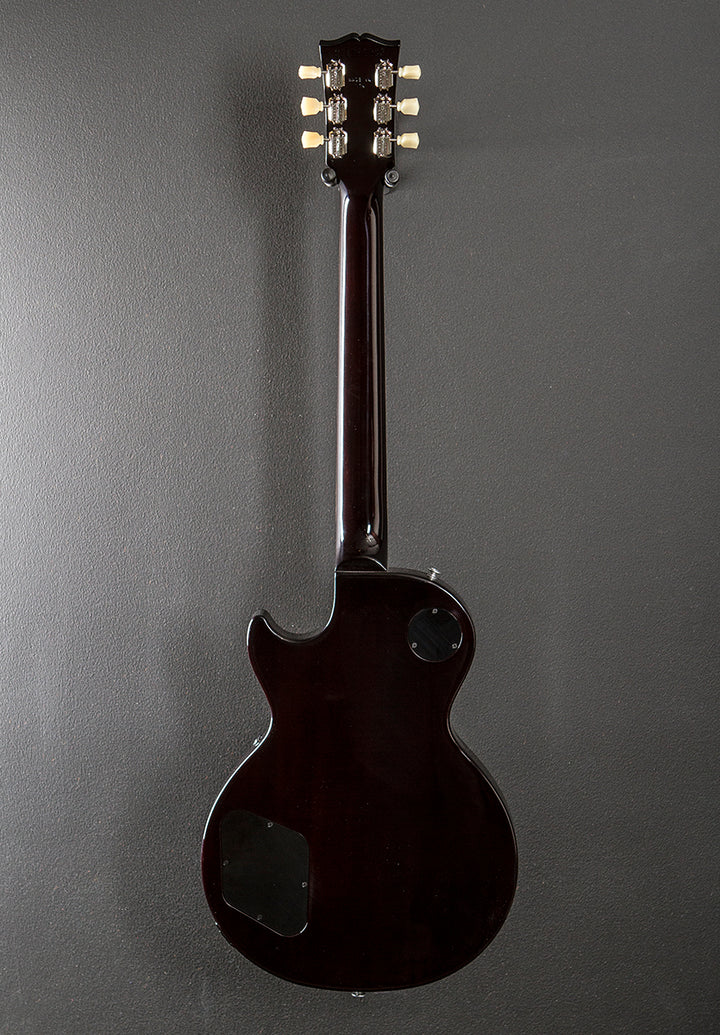 Les Paul Studio - Smokehouse Burst