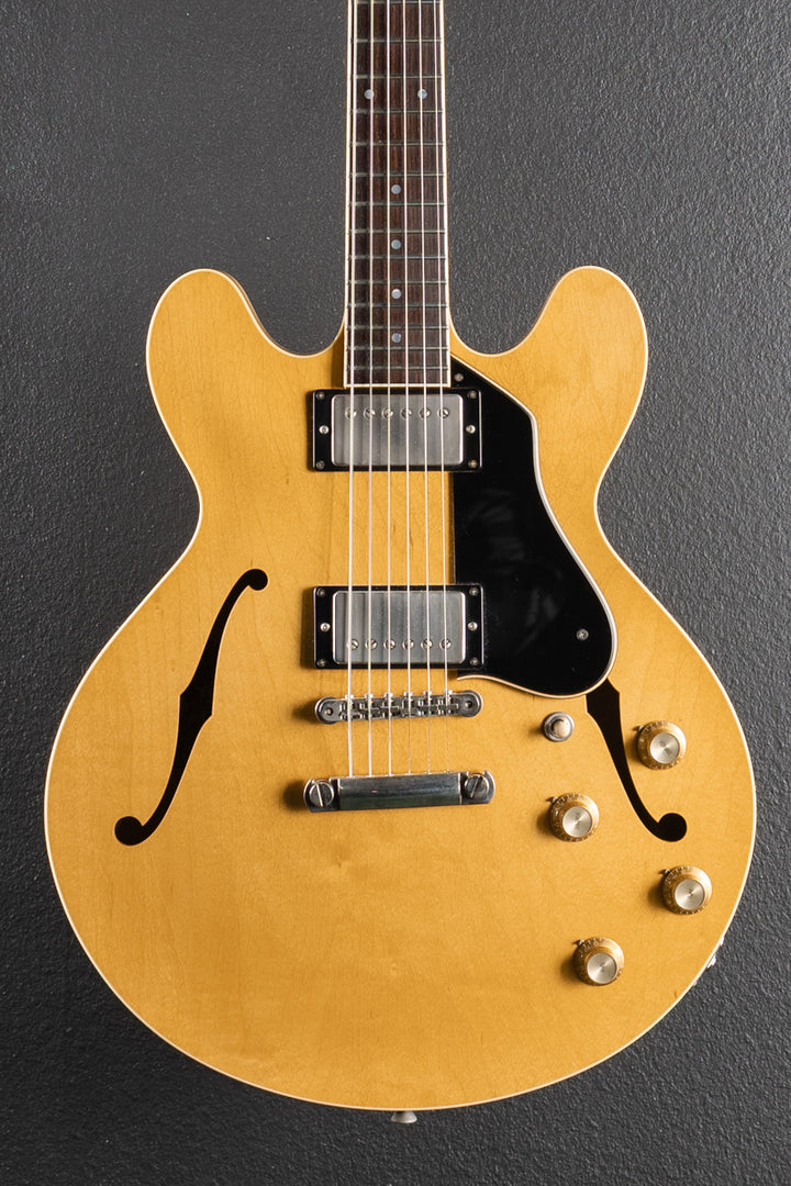 I-35 LC Vintage &