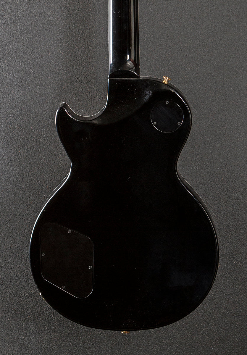 Les Paul Supreme - Fireburst