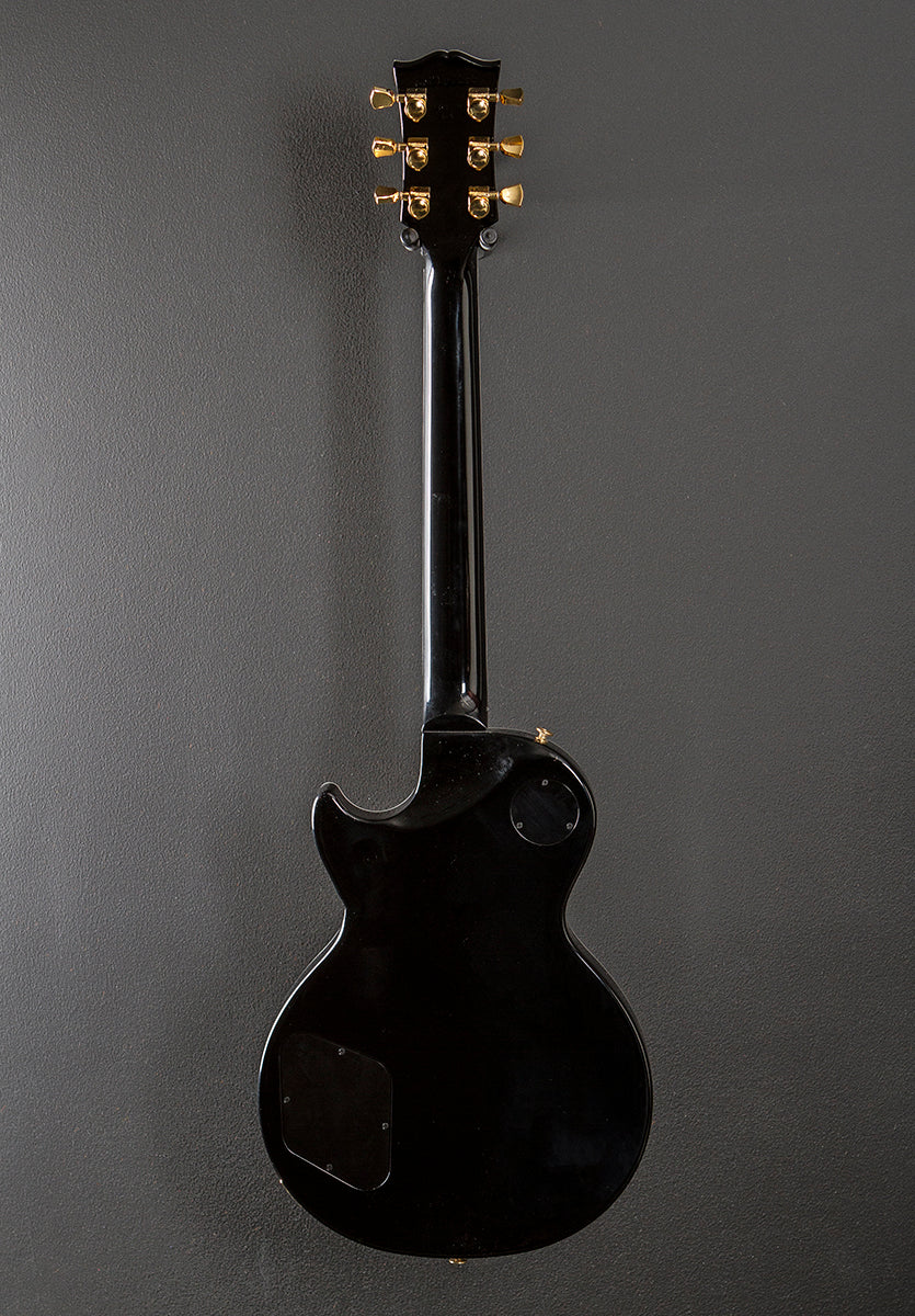 Les Paul Supreme - Fireburst