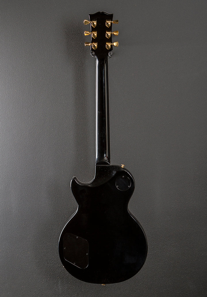 Les Paul Supreme - Fireburst