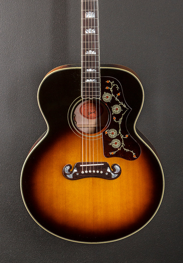 SJ-200 60's Original '25