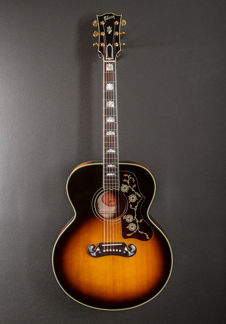 SJ-200 60's Original '25